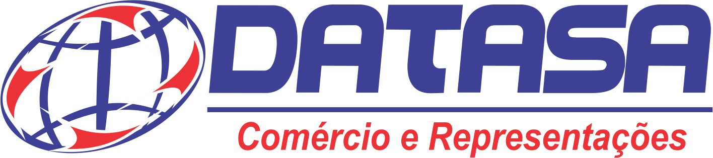 Datasa Comércio & Representações Ltda