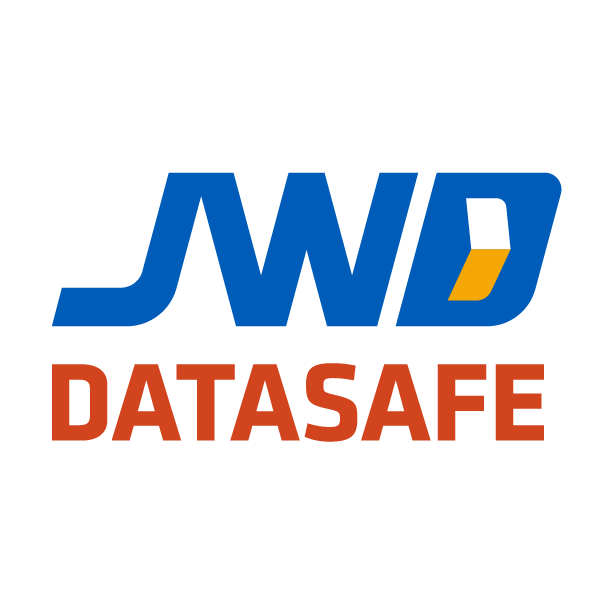 Datasafe