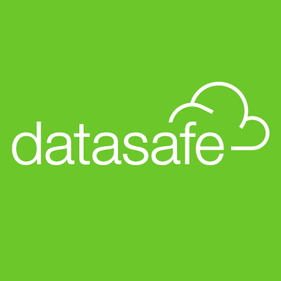 Datasafe Oy