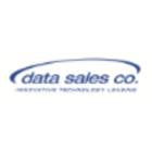 Data Sales Co.