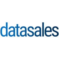 Datasales