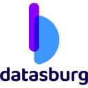 Datasburg