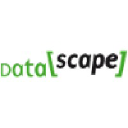 Datascape