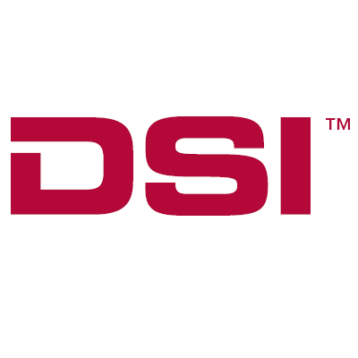 DSI