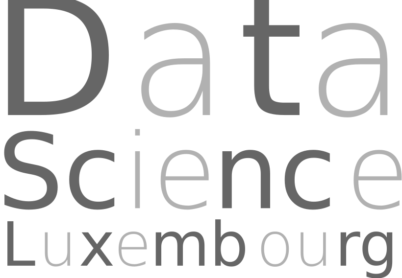 Data Science Luxembourg Asbl