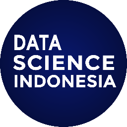 Data Science Indonesia