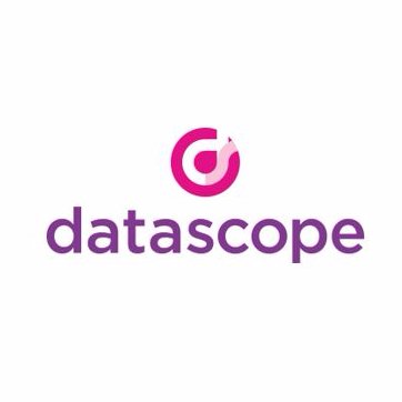 DataScope Systems