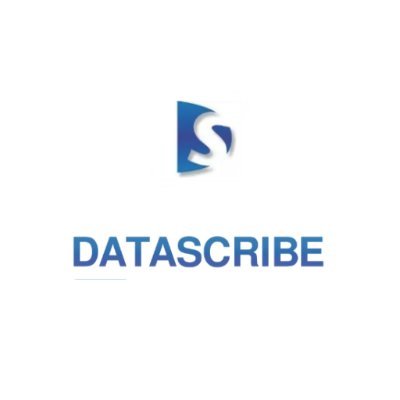 Datascribe Technologies