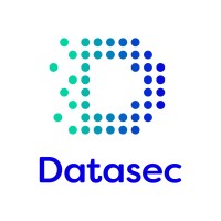 DataSec