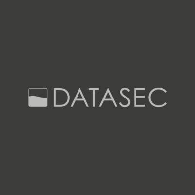 DATASEC