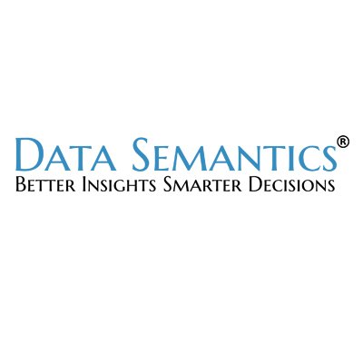 Data Semantics