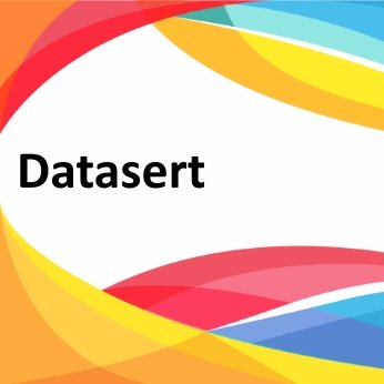 Datasert