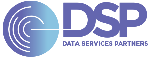 Data Services Partners