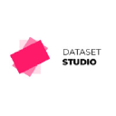 Dataset Studio