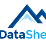 DataSherpa