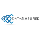 Datasimplified