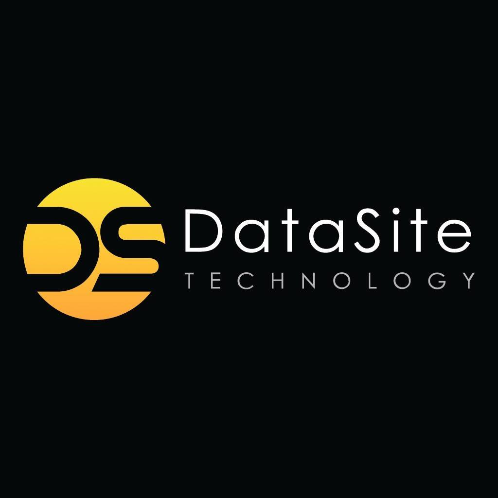 DataSite Technology