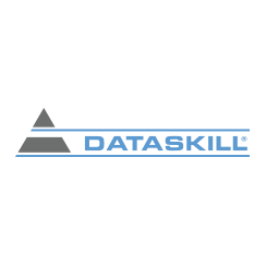 DataSkill