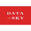 Datasky Agency