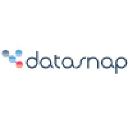 Datasnap.io Datasnap.io