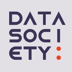 Data Society