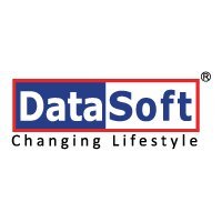 DataSoft