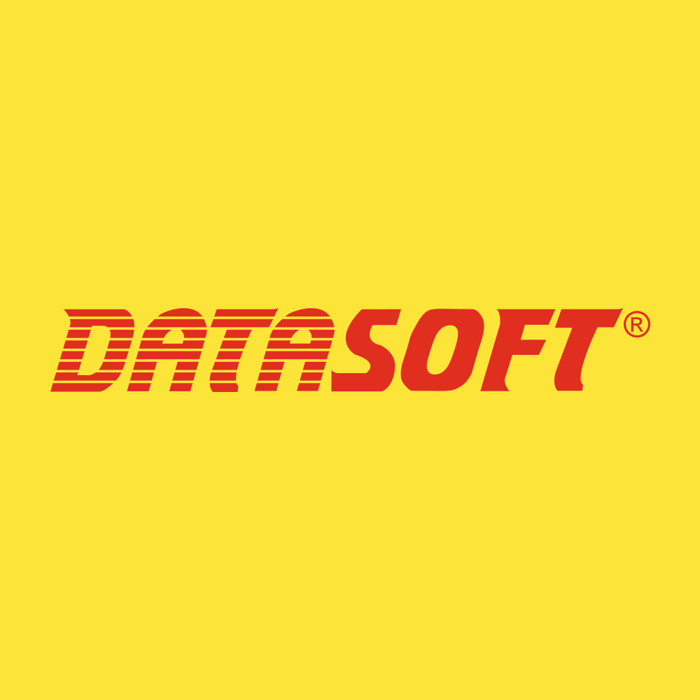 Datasoft