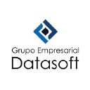 Grupo Empresarial Datasoft