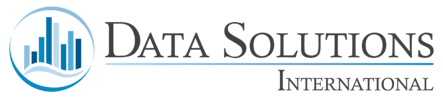 Data Solutions International