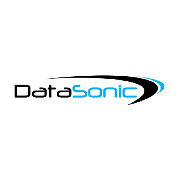 Datasonic