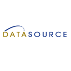 Datasource Consulting