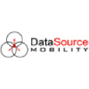 DataSource Mobility