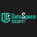 DataSpace Security