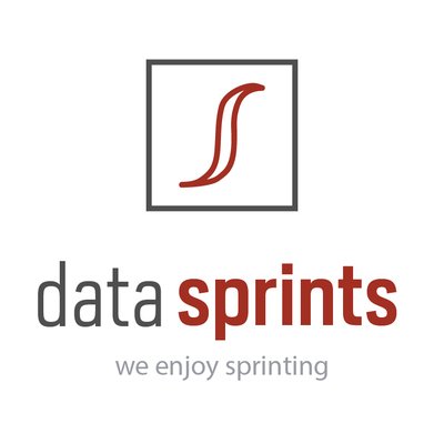 DataSprints