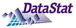 DataStat