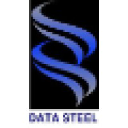 Data Steel Pipe Industries Pvt