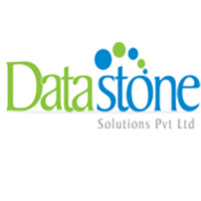 Datastone Solutions