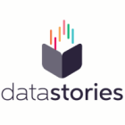 DataStories