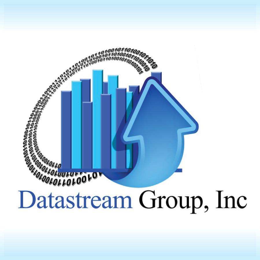 DATASTREAM GROUP