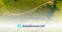 DataStream IOT