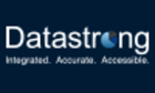 Datastrong