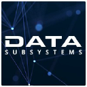 Data Subsystems