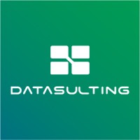 Datasulting