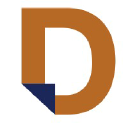 Datasur