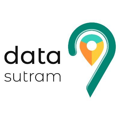 Data Sutram