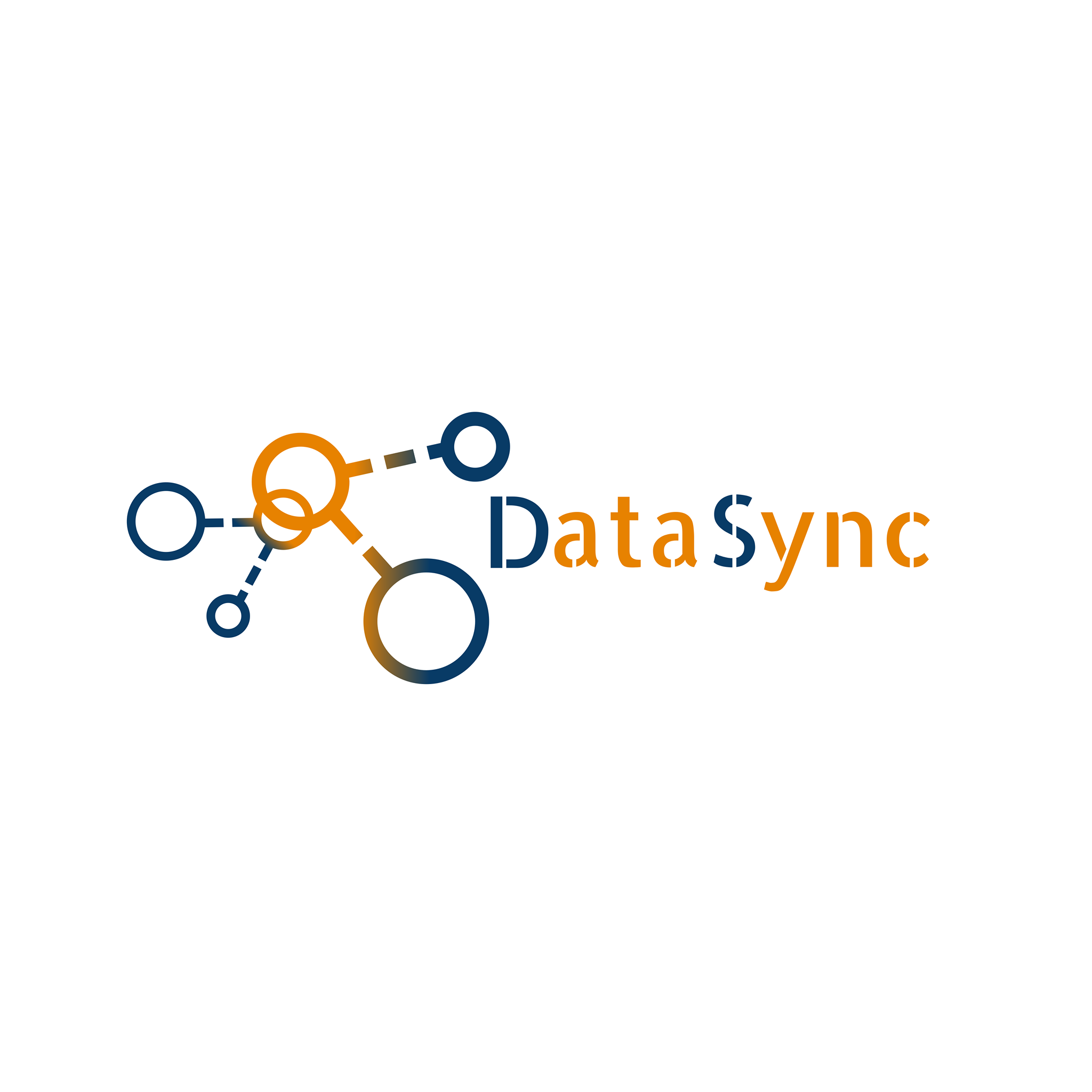 DataSync