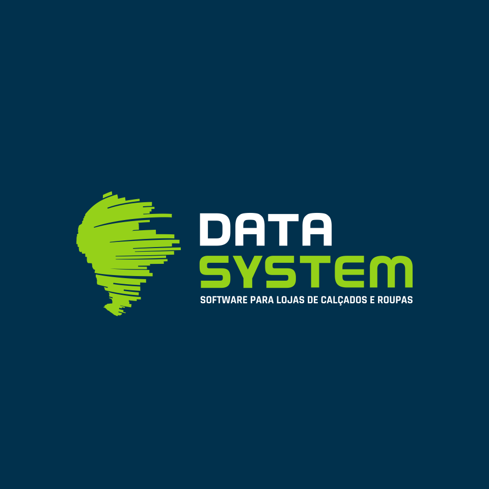 Data System