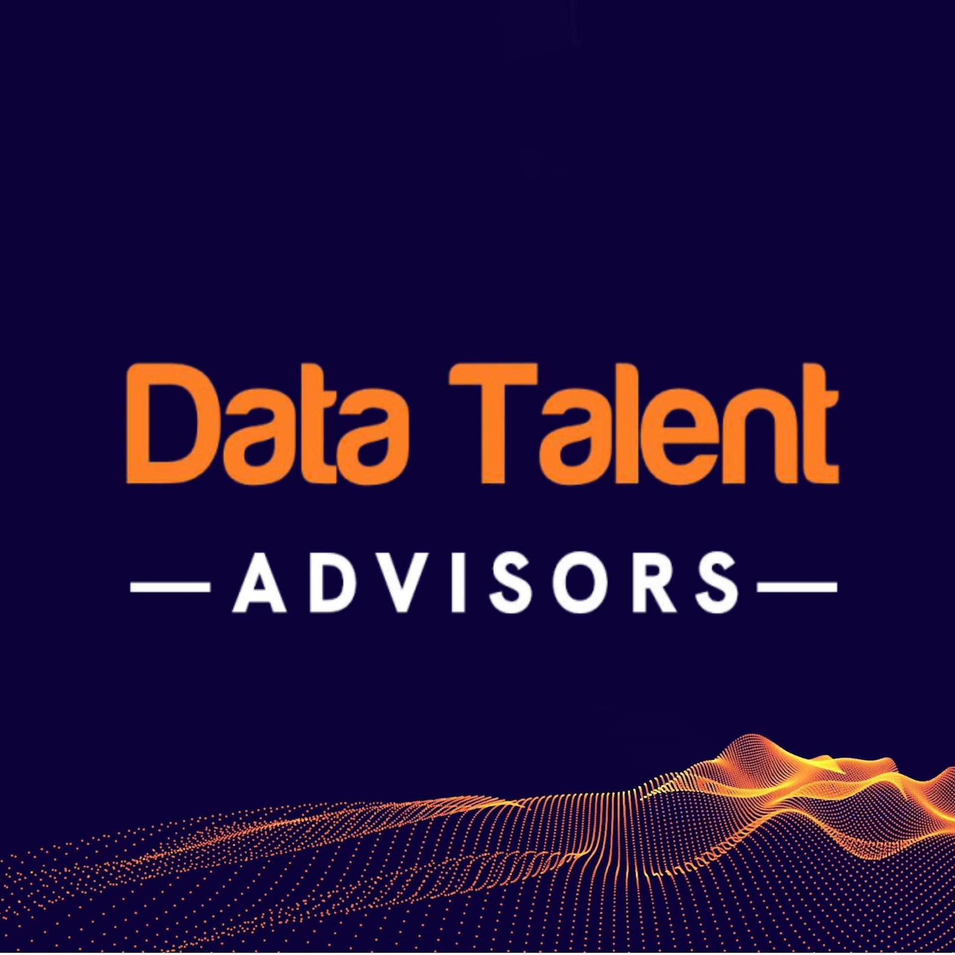 Data Talent Advisors