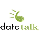 Datatalk