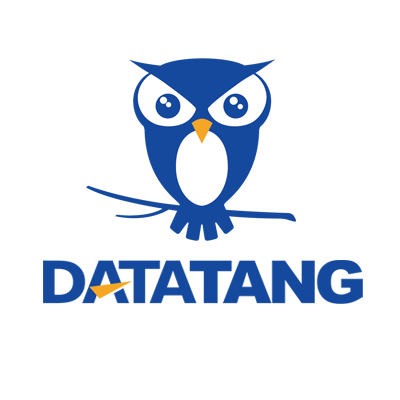 Datatang Technology Co., Ltd